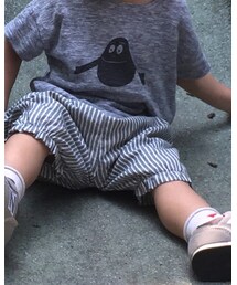 Korean brand | チノパンツ