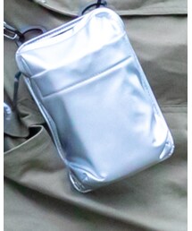 ZARA | ショルダーバッグ