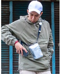 5 | モッズコート