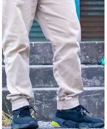 PULL&BEAR | スニーカー