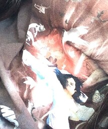 Michael Jackson The IMMORTAL WORLD TOUR Tシャツ(Tシャツ/カットソー)