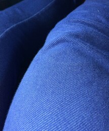 レギンスパンツ(その他パンツ)