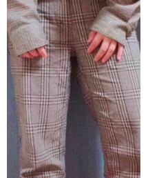cepo | パンツ