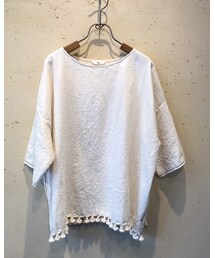 45R | トップス