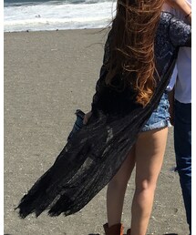 RD ROUGE DIAMANT | カーディガン/ボレロ