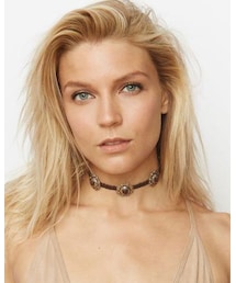 Import & Select | ネックレス