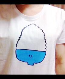 Design Tshirts Store graniph | Tシャツ/カットソー