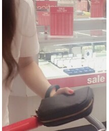 Marc by Marc Jacobs | クラッチバッグ