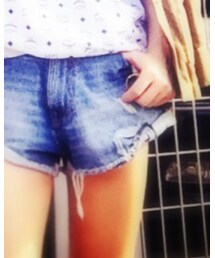 Levi's | デニムパンツ