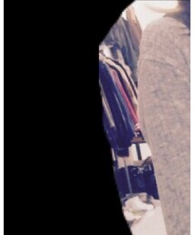 ems excite | ニット/セーター