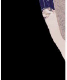 LOWRYS FARM | つなぎ/オールインワン