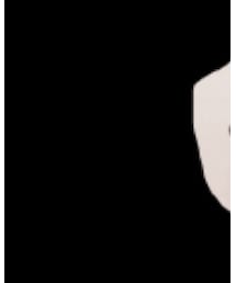 no brand | ブーティ