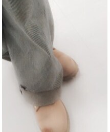 Timberland | スニーカー