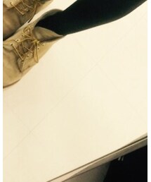 RED WING | その他シューズ