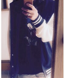 古着 | パーカー