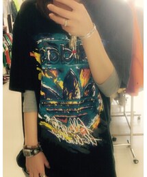 adidas | Tシャツ/カットソー