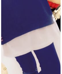 古着 | Tシャツ/カットソー