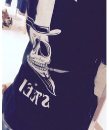 古着 | Tシャツ/カットソー