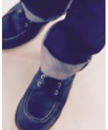 RED WING | ブーツ