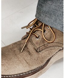 RED WING | ブーツ
