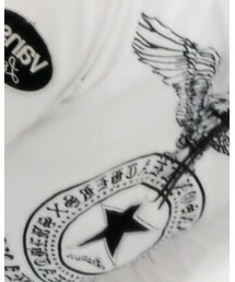 VANSON | Tシャツ/カットソー