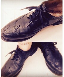 Palanco | その他シューズ