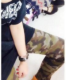 古着 | その他パンツ