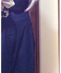 BEAMS | その他パンツ