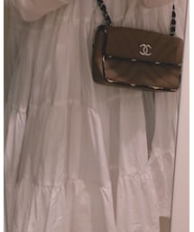 merlette | ワンピース/ドレス