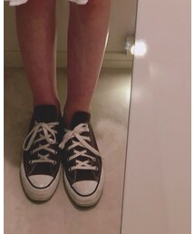 plage | スニーカー