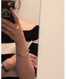 FRAMeWORK | Tシャツ/カットソー