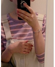 Le Minor | Tシャツ/カットソー