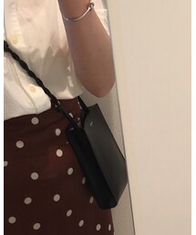 JIL SANDER | バッグ