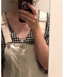 ZARA | シャツ/ブラウス