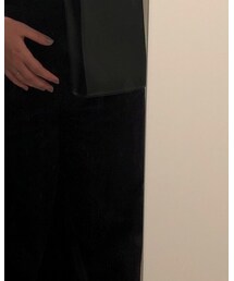 ZARA | サロペット/オーバーオール