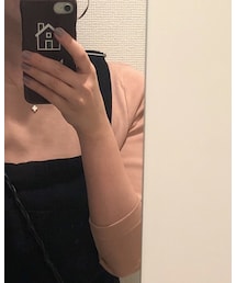 AURALEE | Tシャツ/カットソー