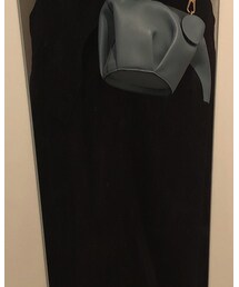 TOMORROWLAND  | スカート