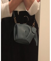 LOEWE | ショルダーバッグ
