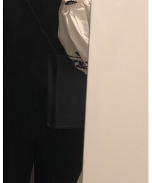 JIL SANDER | ショルダーバッグ