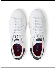 STELLA McCARTNEY | スニーカー