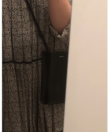 JIL SANDER | ショルダーバッグ