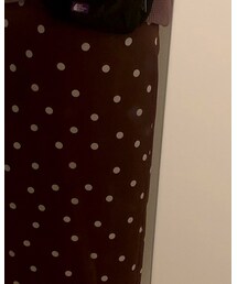 TOMORROWLAND  | スカート