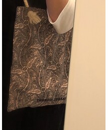 ISABEL MARANT | バッグ