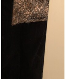 ZARA | サロペット/オーバーオール