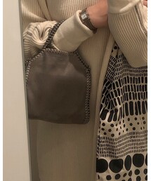 STELLA McCARTNEY | ショルダーバッグ