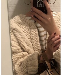 RELAN RELAN | カーディガン/ボレロ