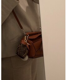 LOEWE | ショルダーバッグ