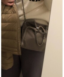 STELLA McCARTNEY | ショルダーバッグ