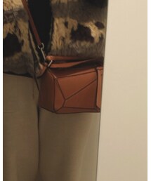 LOEWE | ショルダーバッグ