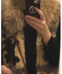 IENA | ニット/セーター